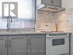Upper - 321 Caledonia Road, Toronto, Ontario M6E 4T4 - Photo 6 - W13521798