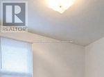 Upper - 321 Caledonia Road, Toronto, Ontario M6E 4T4 - Photo 9 - W13521798