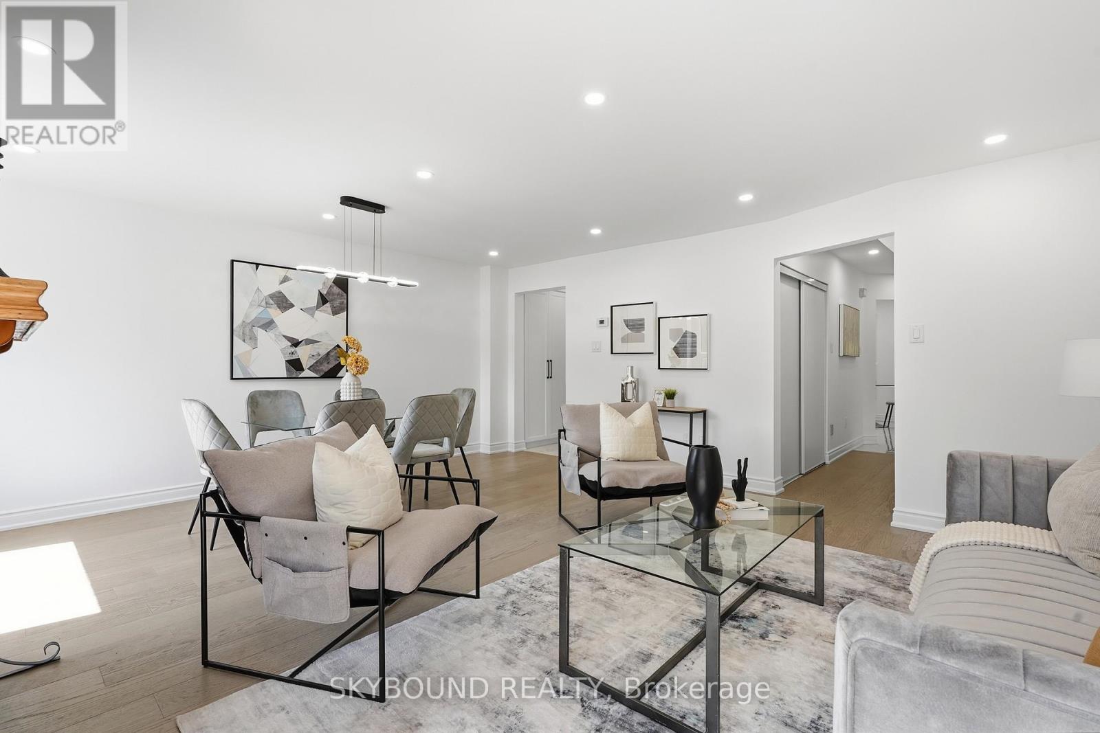 720 Whitfield Terrace, Mississauga, Ontario  L5R 3H8 - Photo 18 - W13521804