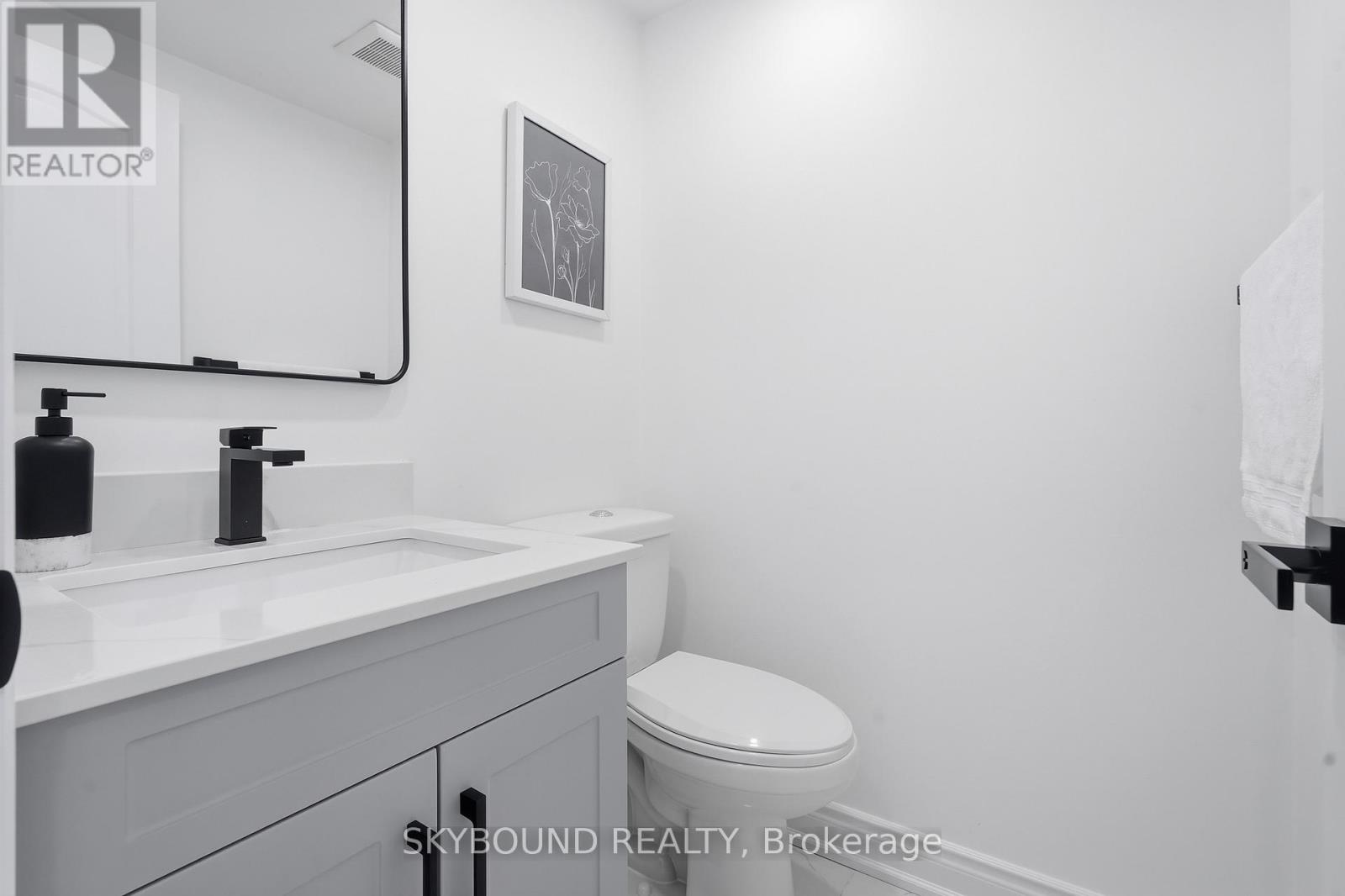 720 Whitfield Terrace, Mississauga, Ontario  L5R 3H8 - Photo 22 - W13521804
