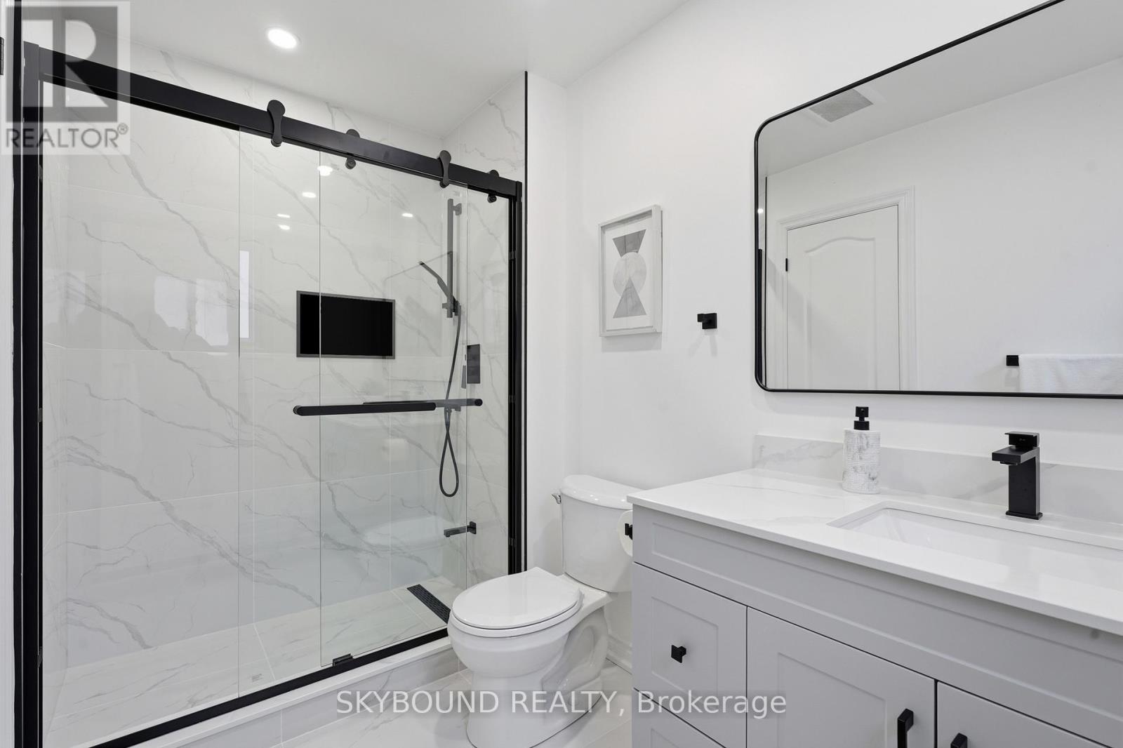 720 Whitfield Terrace, Mississauga, Ontario  L5R 3H8 - Photo 29 - W13521804
