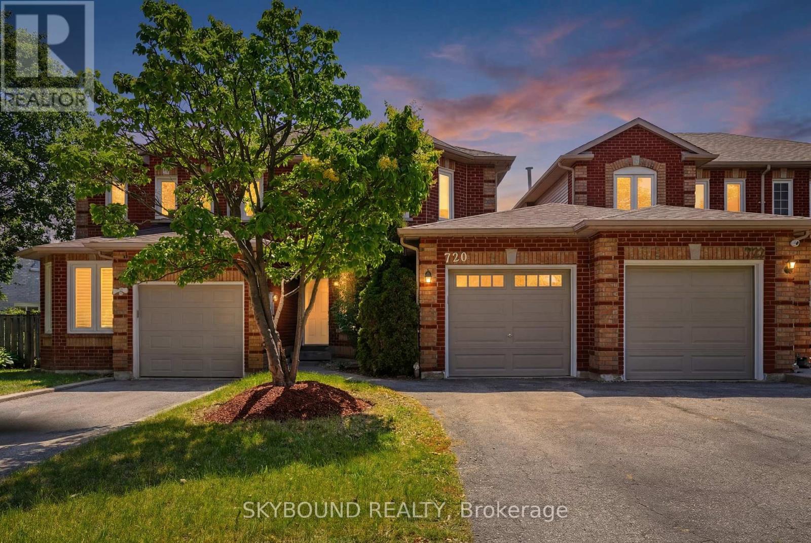 720 Whitfield Terrace, Mississauga, Ontario  L5R 3H8 - Photo 3 - W13521804