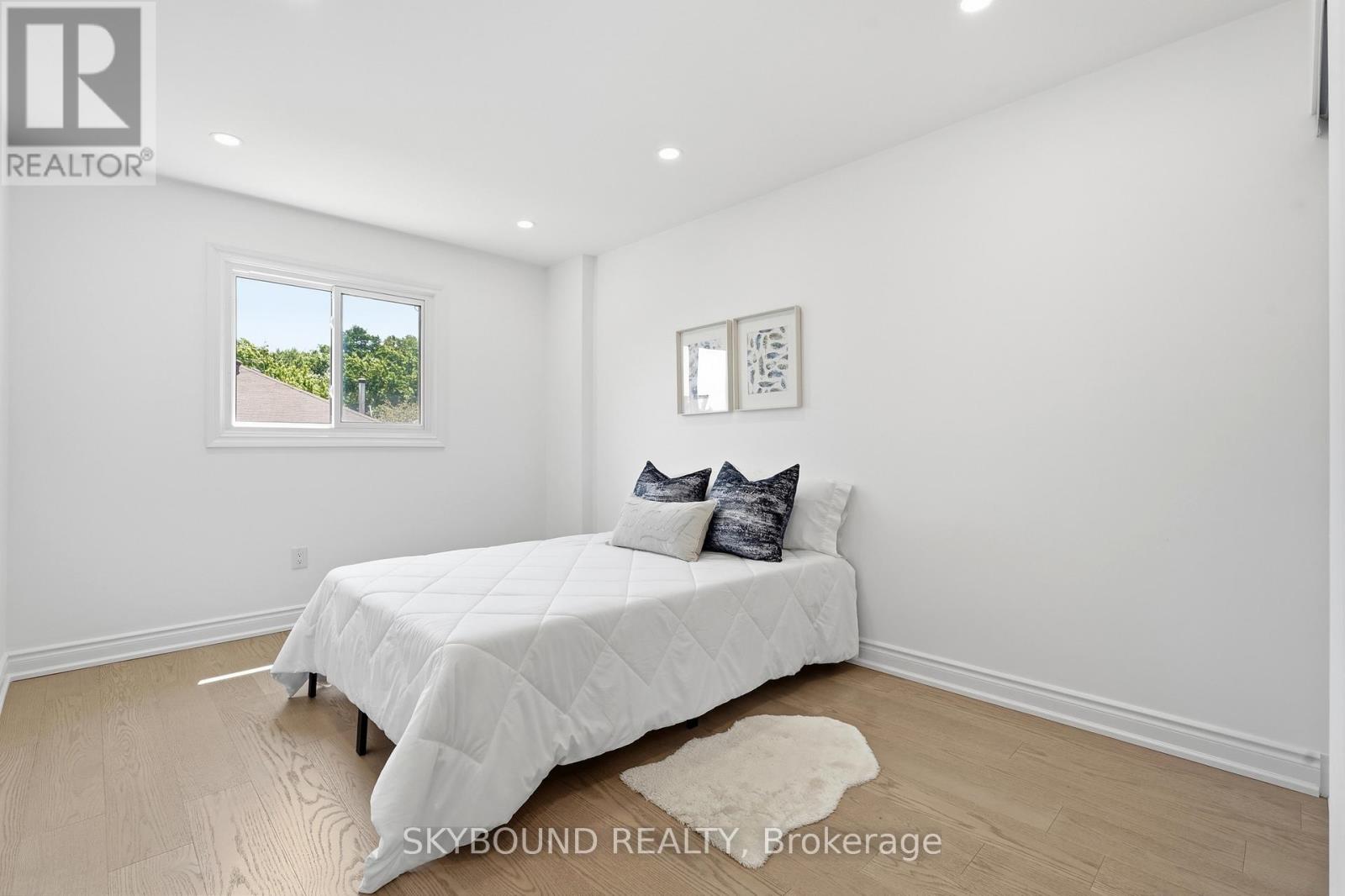 720 Whitfield Terrace, Mississauga, Ontario  L5R 3H8 - Photo 30 - W13521804