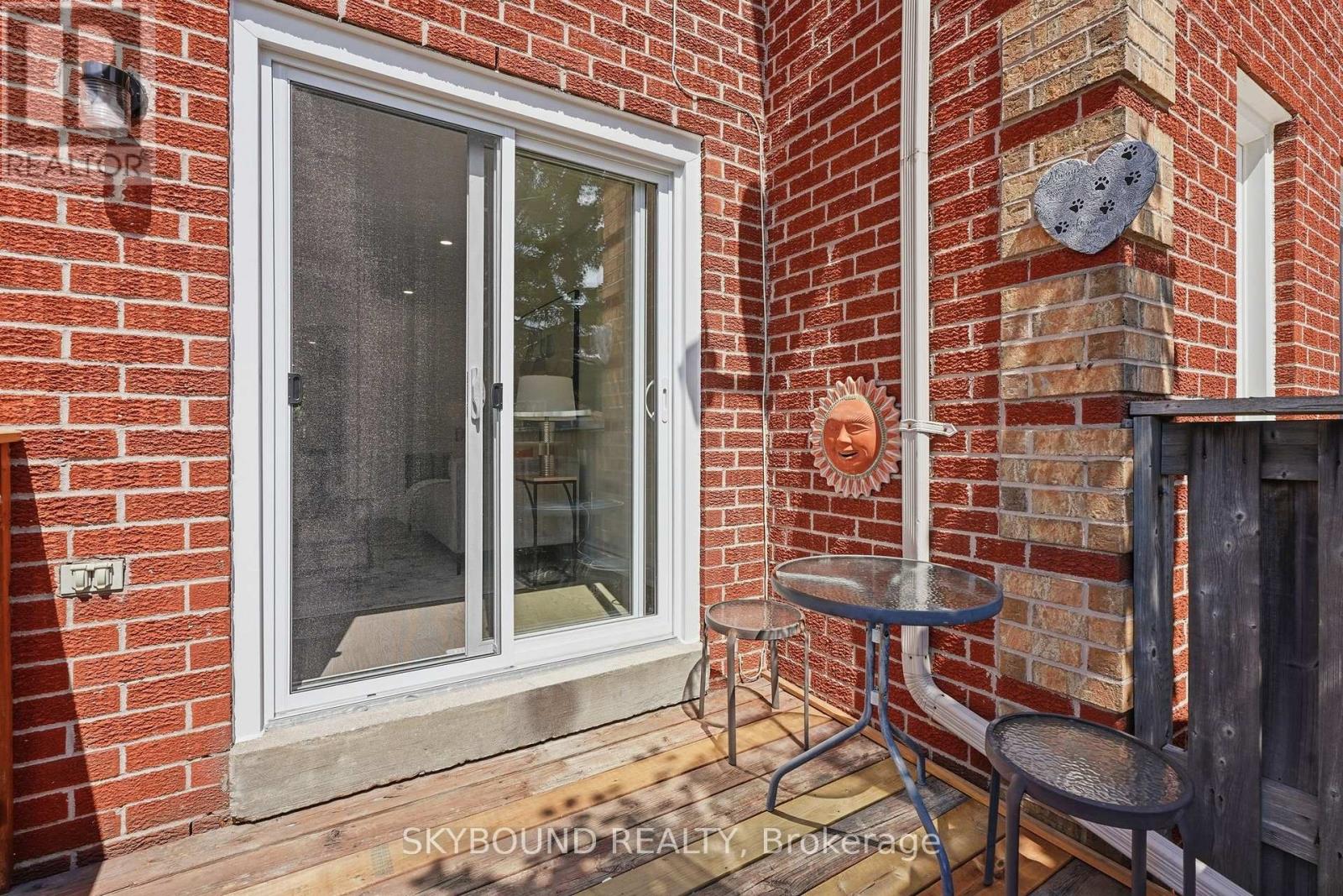 720 Whitfield Terrace, Mississauga, Ontario  L5R 3H8 - Photo 37 - W13521804