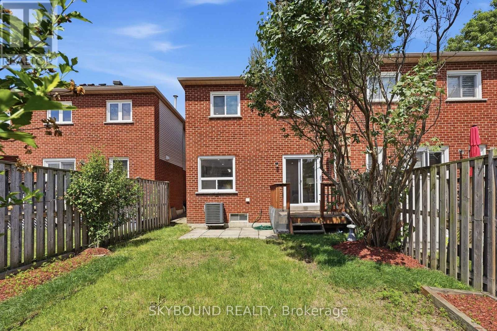 720 Whitfield Terrace, Mississauga, Ontario  L5R 3H8 - Photo 40 - W13521804