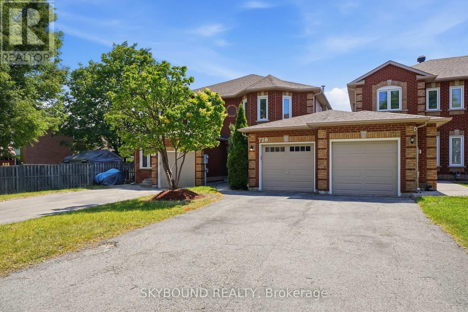 720 Whitfield Terrace, Mississauga, Ontario  L5R 3H8 - Photo 41 - W13521804