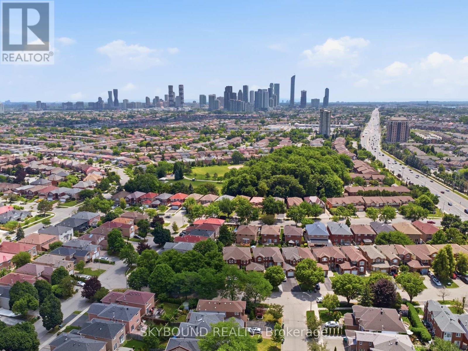 720 Whitfield Terrace, Mississauga, Ontario  L5R 3H8 - Photo 43 - W13521804