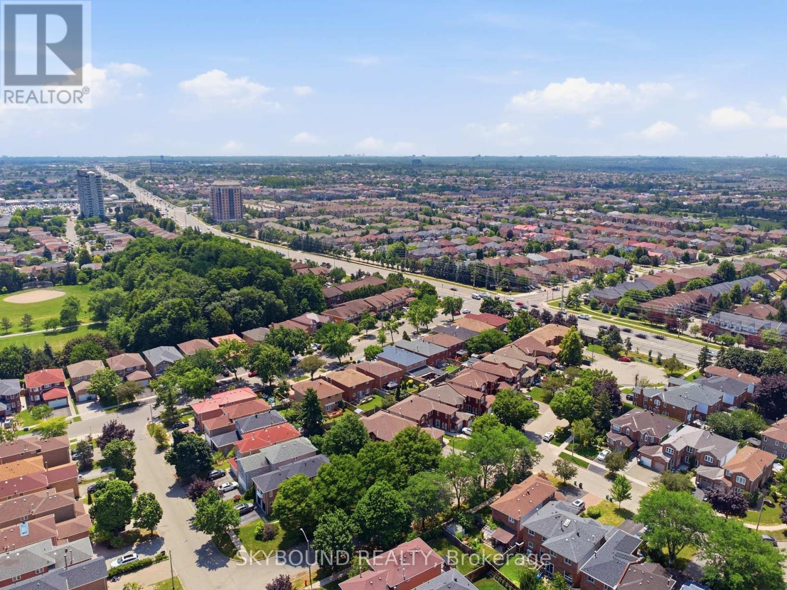 720 Whitfield Terrace, Mississauga, Ontario  L5R 3H8 - Photo 45 - W13521804