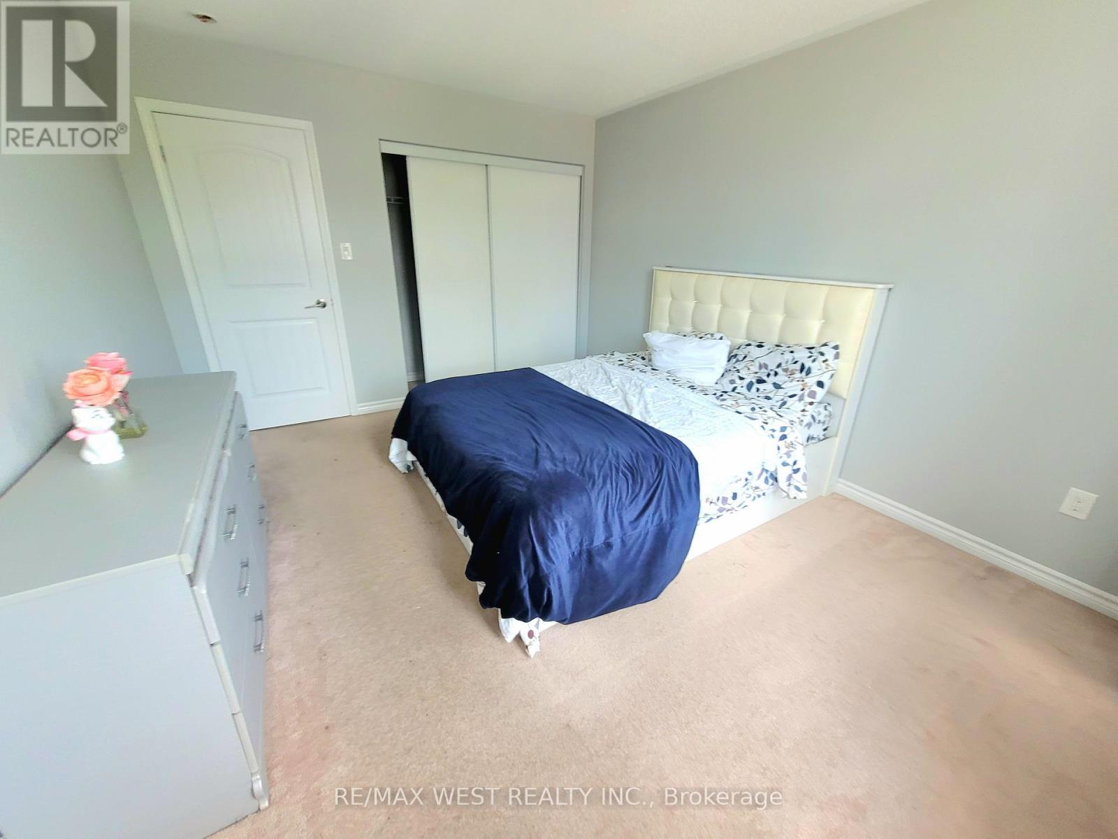 Main And Second Floor - 60 Quillberry Close E, Brampton, Ontario L7S 0A8 - Photo 7 - W13521812