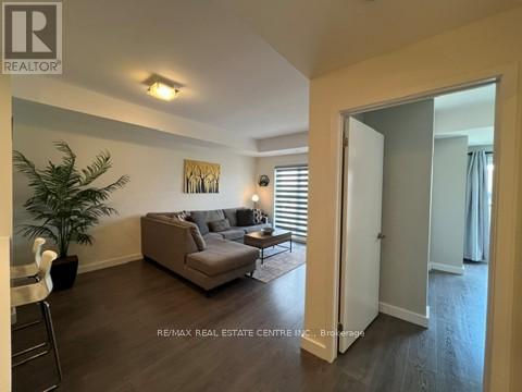 307 - 5005 Harvard Road, Mississauga, Ontario  L5M 0W5 - Photo 10 - W13521816