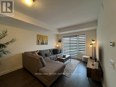 307 - 5005 Harvard Road, Mississauga, Ontario  L5M 0W5 - Photo 12 - W13521816