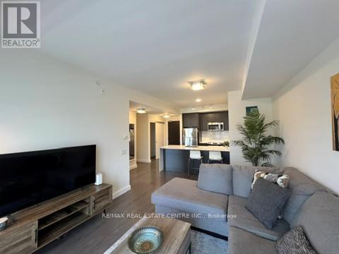307 - 5005 Harvard Road, Mississauga, Ontario  L5M 0W5 - Photo 13 - W13521816