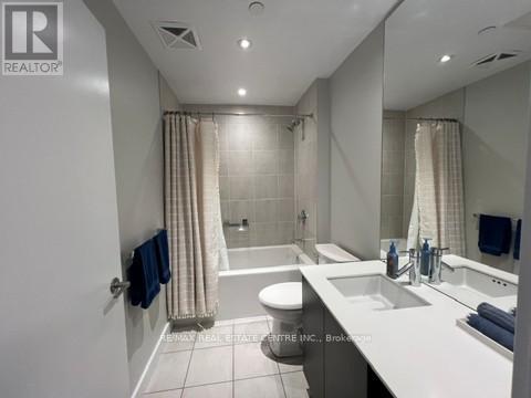 307 - 5005 Harvard Road, Mississauga, Ontario  L5M 0W5 - Photo 18 - W13521816