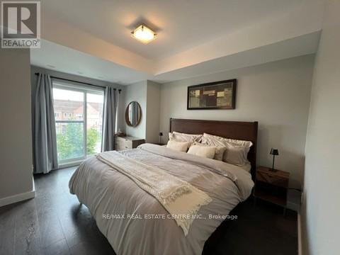 307 - 5005 Harvard Road, Mississauga, Ontario  L5M 0W5 - Photo 19 - W13521816