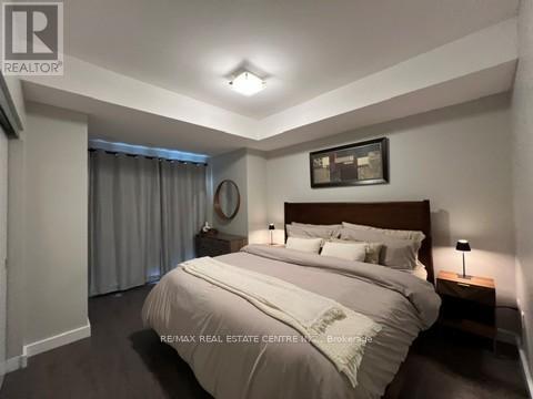 307 - 5005 Harvard Road, Mississauga, Ontario  L5M 0W5 - Photo 20 - W13521816