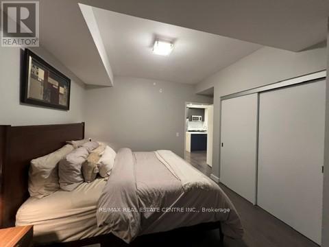307 - 5005 Harvard Road, Mississauga, Ontario  L5M 0W5 - Photo 22 - W13521816