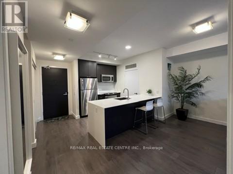 307 - 5005 Harvard Road, Mississauga, Ontario  L5M 0W5 - Photo 23 - W13521816
