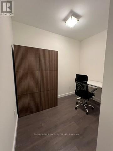 307 - 5005 Harvard Road, Mississauga, Ontario  L5M 0W5 - Photo 24 - W13521816