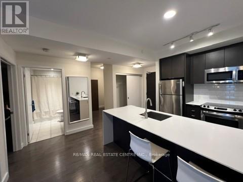 307 - 5005 Harvard Road, Mississauga, Ontario  L5M 0W5 - Photo 25 - W13521816