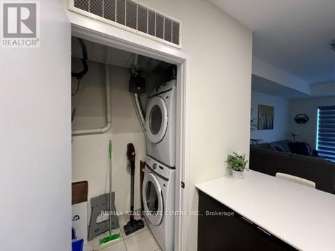 307 - 5005 Harvard Road, Mississauga, Ontario  L5M 0W5 - Photo 26 - W13521816