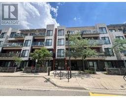 307 - 5005 HARVARD ROAD, Mississauga, Ontario