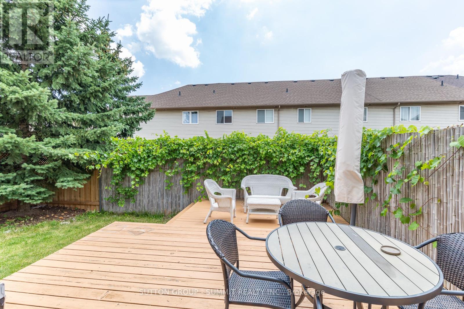 54 - 4055 Forest Run Avenue S, Burlington, Ontario  L7M 5B8 - Photo 47 - W13519736