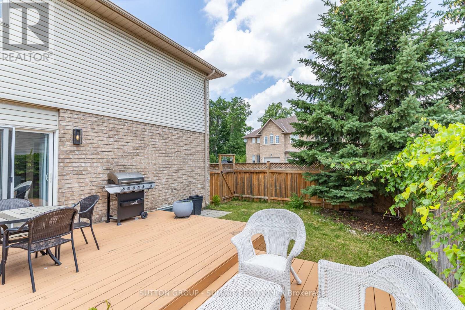 54 - 4055 Forest Run Avenue S, Burlington, Ontario  L7M 5B8 - Photo 46 - W13519736
