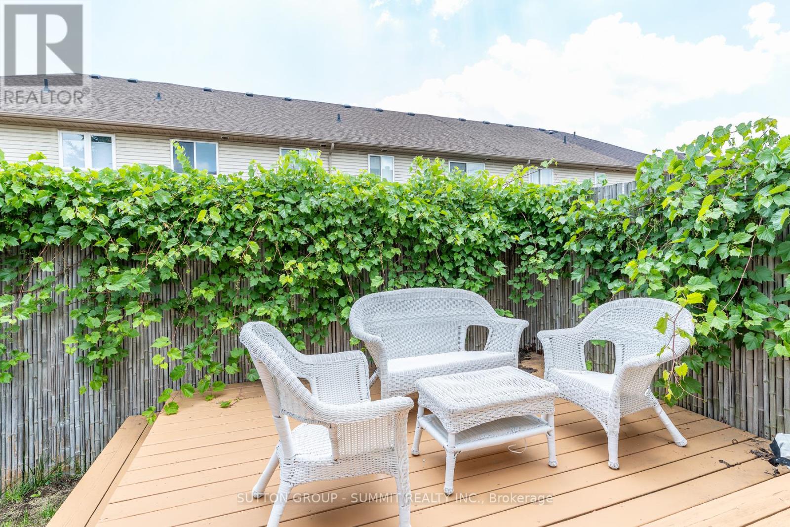 54 - 4055 Forest Run Avenue S, Burlington, Ontario  L7M 5B8 - Photo 48 - W13519736