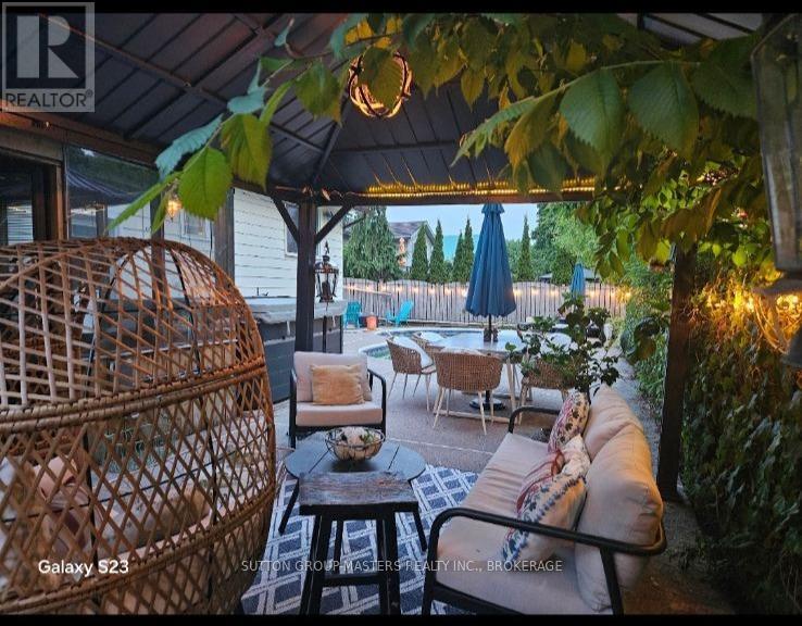 715 Collins Bay Road, Kingston, Ontario  K7M 5H1 - Photo 31 - X13519432