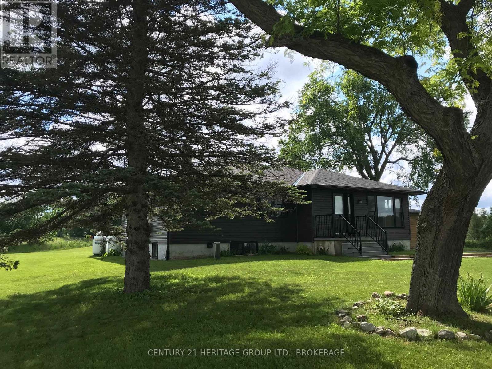 9398 A Highway 38 Highway, Frontenac, Ontario  K0H 1T0 - Photo 11 - X13128772