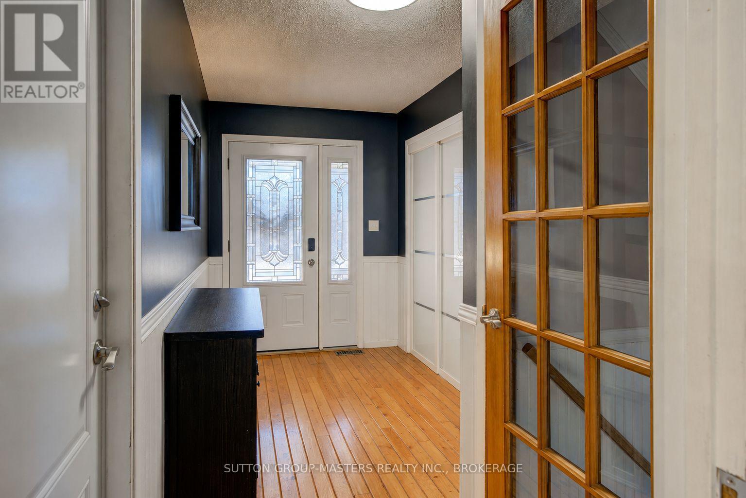 715 Collins Bay Road, Kingston, Ontario  K7M 5H1 - Photo 4 - X13519432