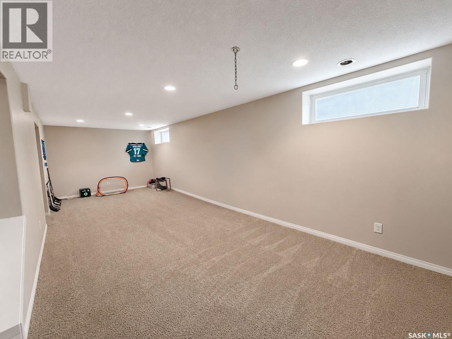 546 11th Street E, Prince Albert, Saskatchewan  S6V 1A9 - Photo 18 - SK041392