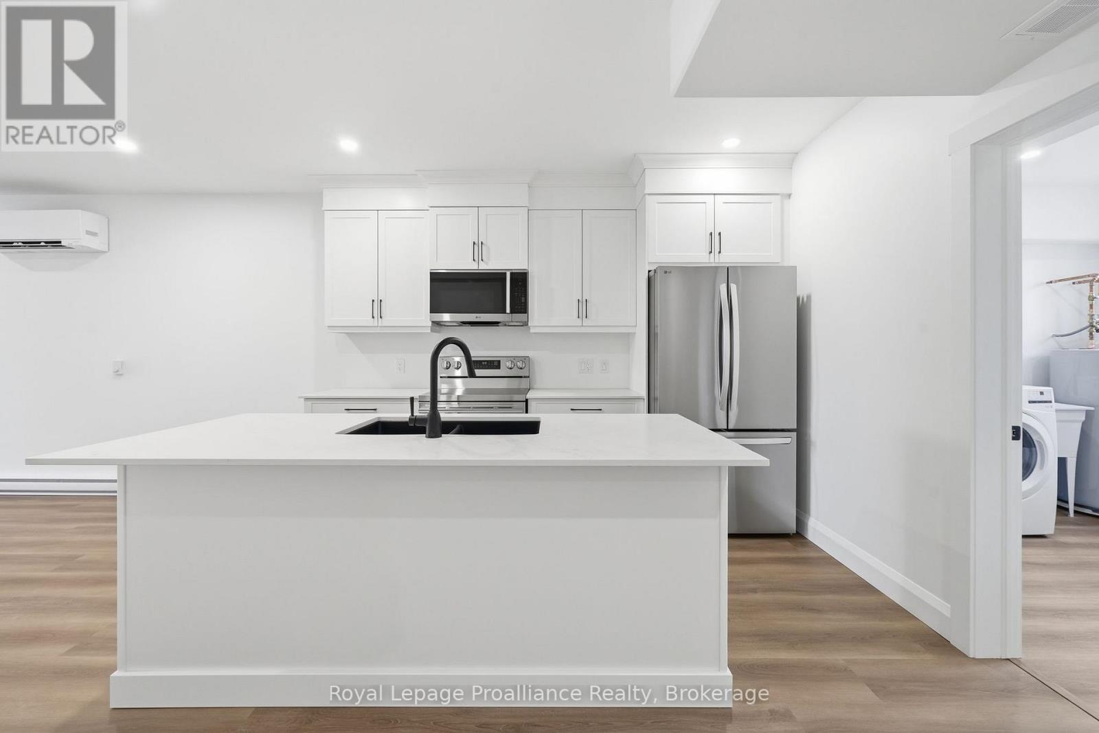 Lower - 90b Lywood Street, Belleville, Ontario  K0K 1K0 - Photo 10 - X13521834