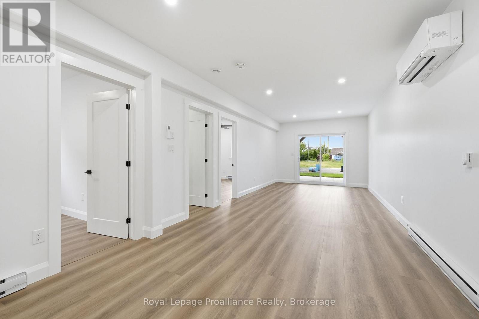 Lower - 90b Lywood Street, Belleville, Ontario  K0K 1K0 - Photo 14 - X13521834