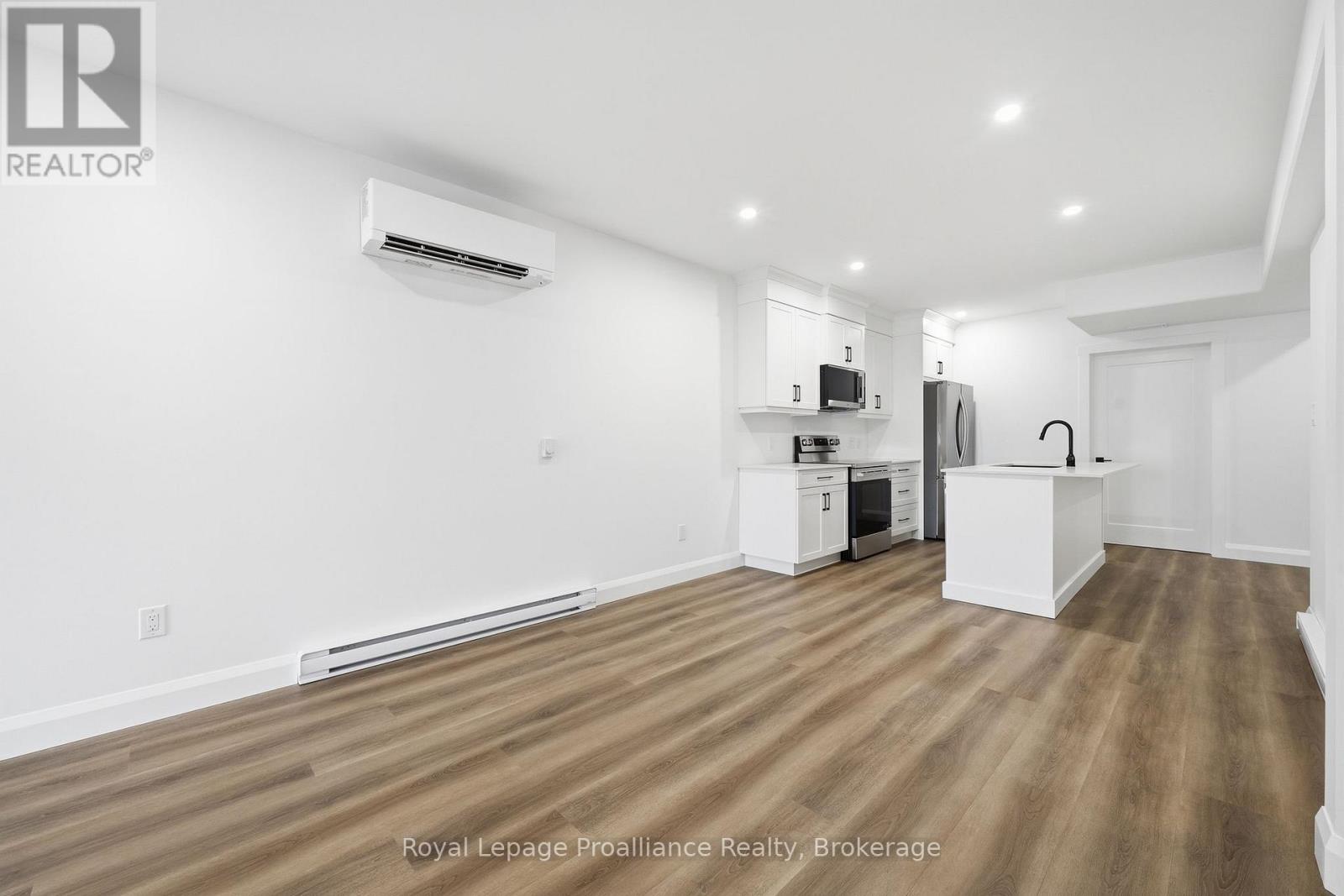 Lower - 90b Lywood Street, Belleville, Ontario  K0K 1K0 - Photo 16 - X13521834