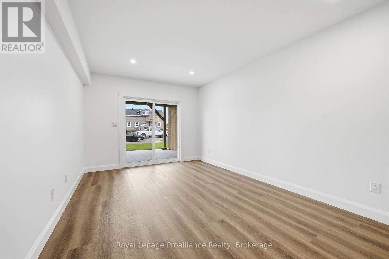 Lower - 90b Lywood Street, Belleville, Ontario  K0K 1K0 - Photo 17 - X13521834