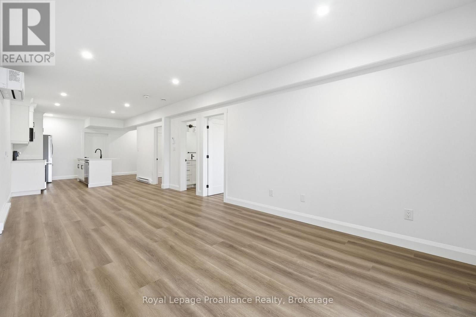 Lower - 90b Lywood Street, Belleville, Ontario  K0K 1K0 - Photo 18 - X13521834