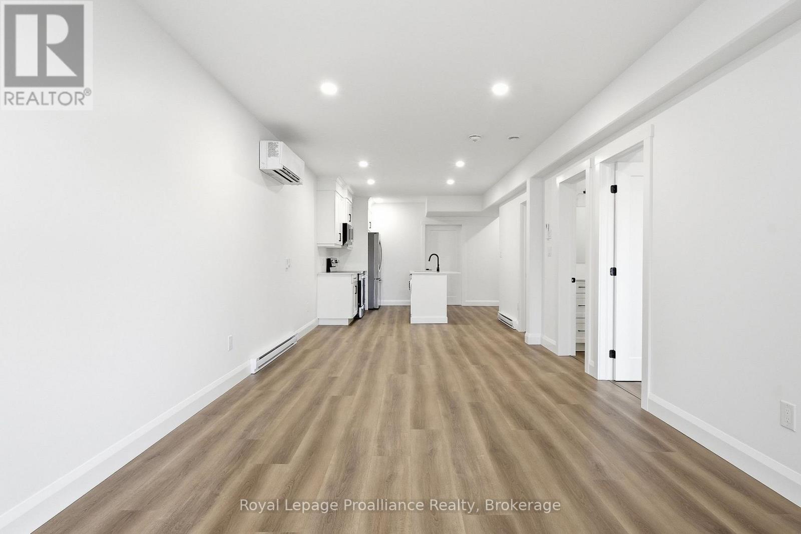 Lower - 90b Lywood Street, Belleville, Ontario  K0K 1K0 - Photo 19 - X13521834