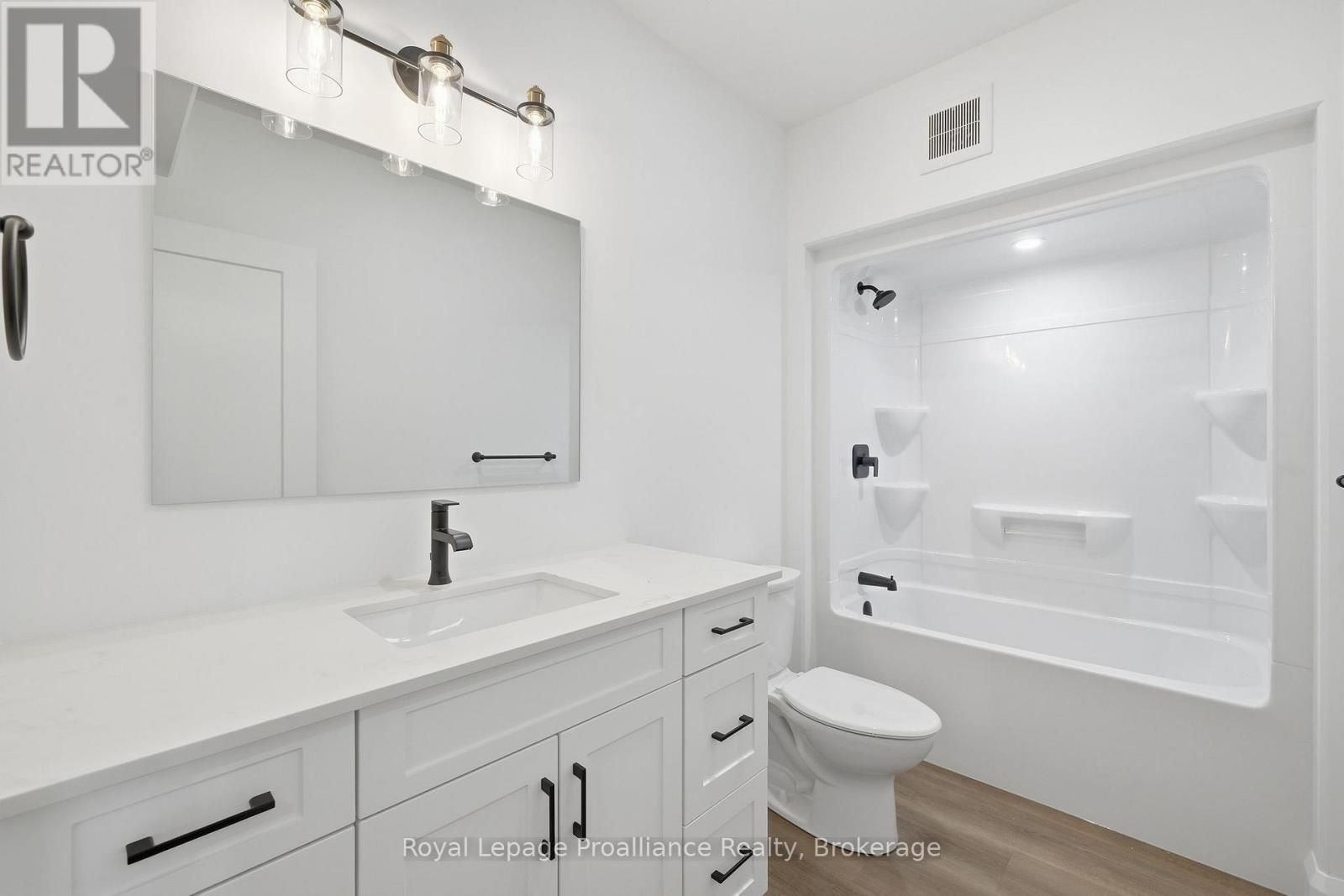 Lower - 90b Lywood Street, Belleville, Ontario  K0K 1K0 - Photo 22 - X13521834