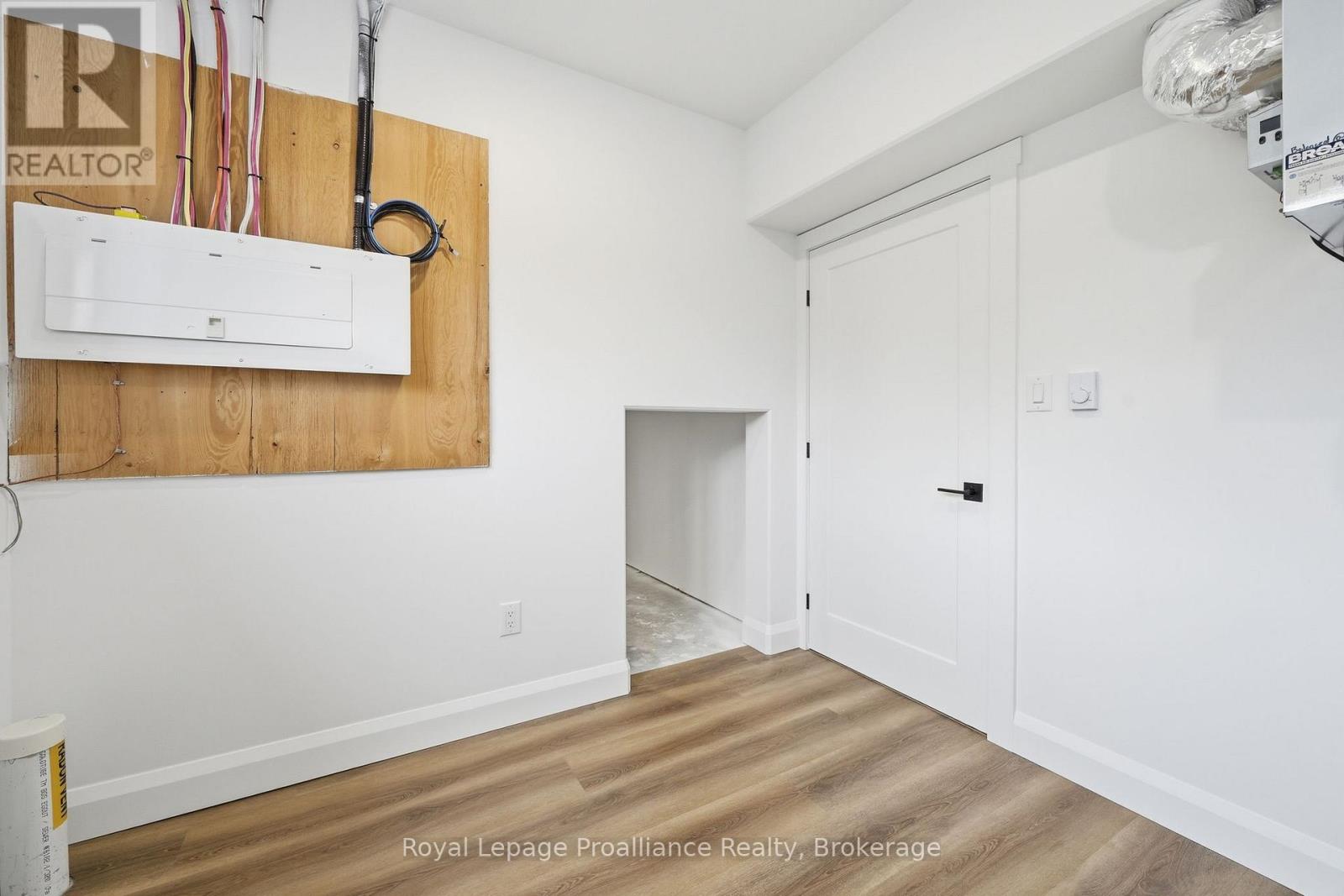 Lower - 90b Lywood Street, Belleville, Ontario  K0K 1K0 - Photo 26 - X13521834