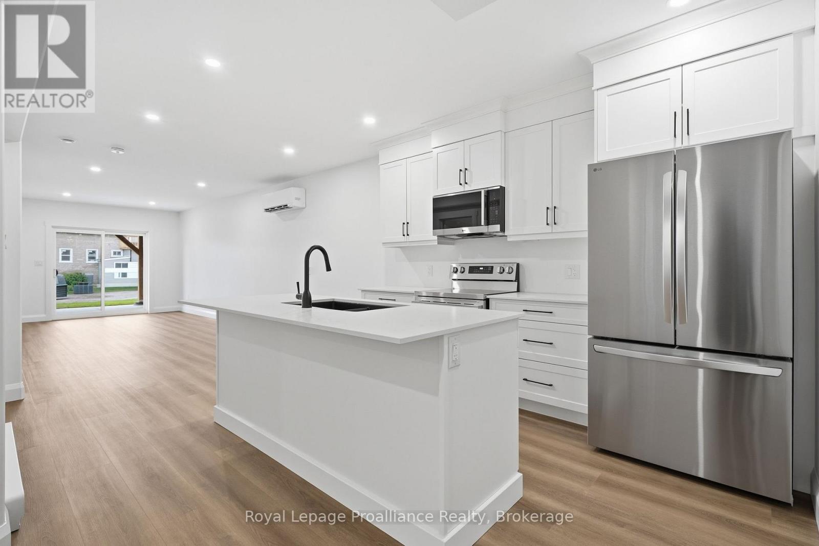 Lower - 90b Lywood Street, Belleville, Ontario  K0K 1K0 - Photo 9 - X13521834