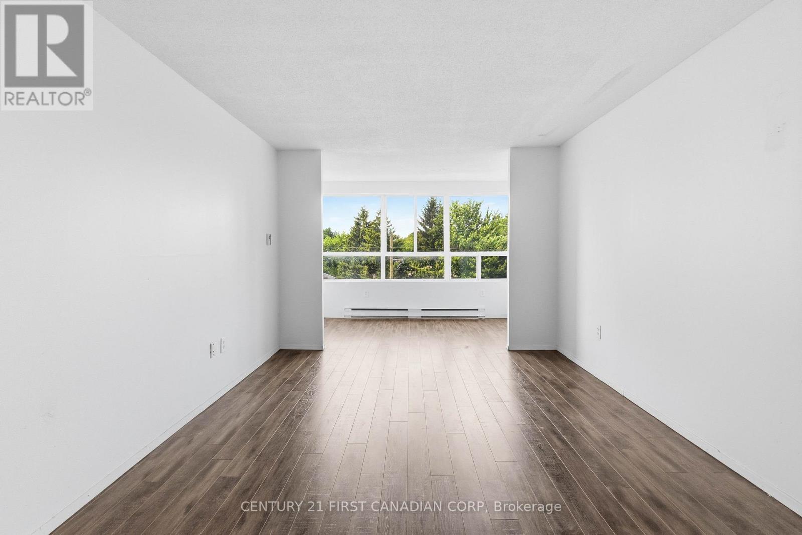 509 - 600 Grenfell Drive, London North, Ontario  N5X 2R8 - Photo 11 - X13521828