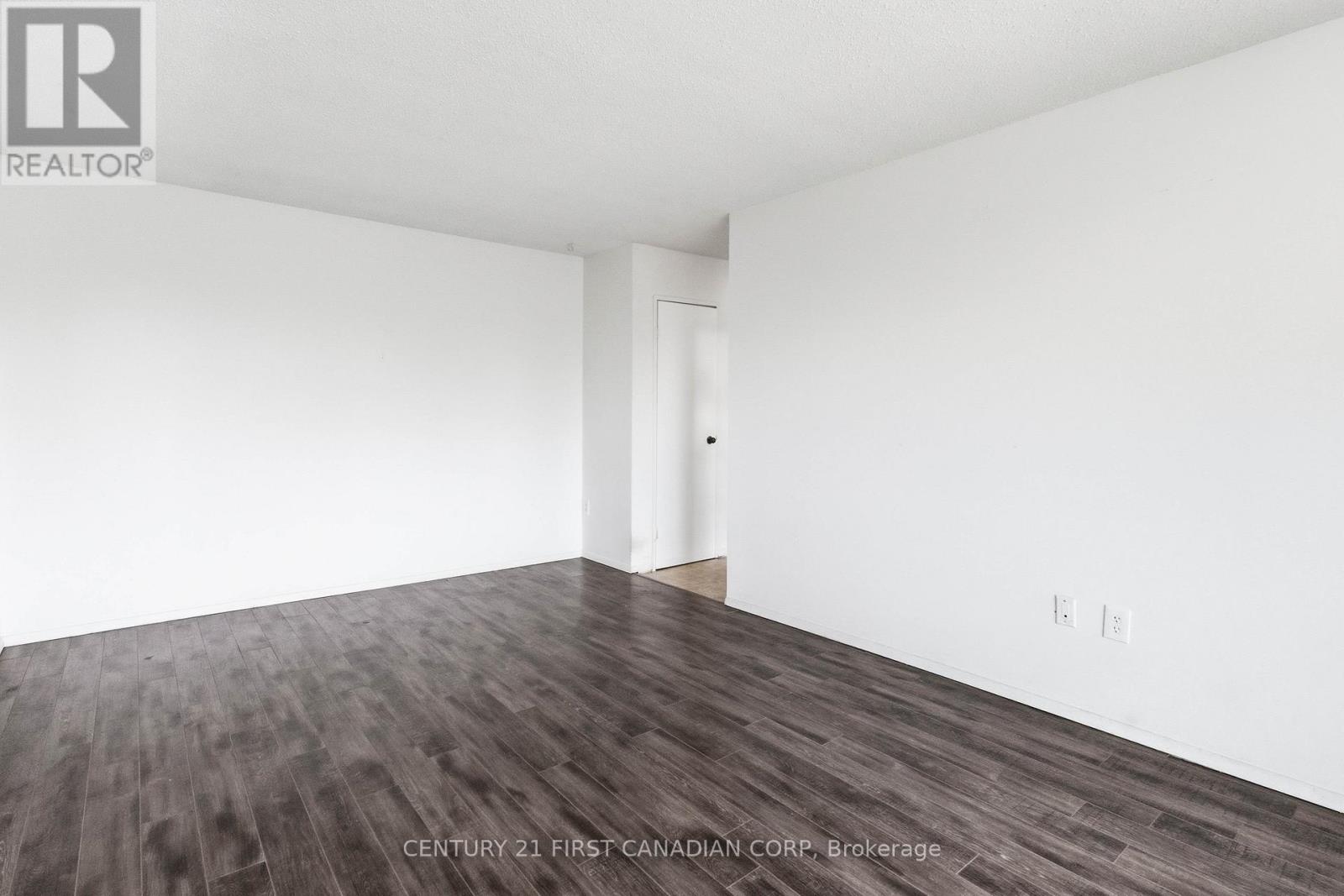 509 - 600 Grenfell Drive, London North, Ontario  N5X 2R8 - Photo 12 - X13521828