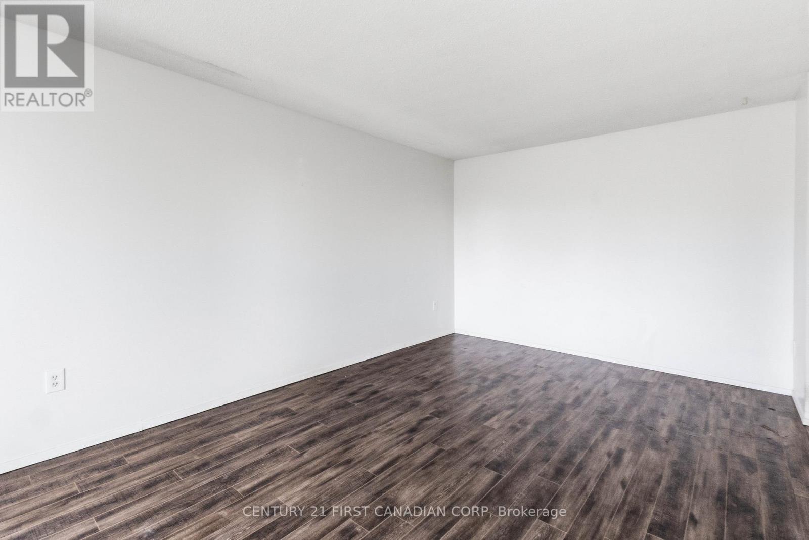 509 - 600 Grenfell Drive, London North, Ontario  N5X 2R8 - Photo 13 - X13521828