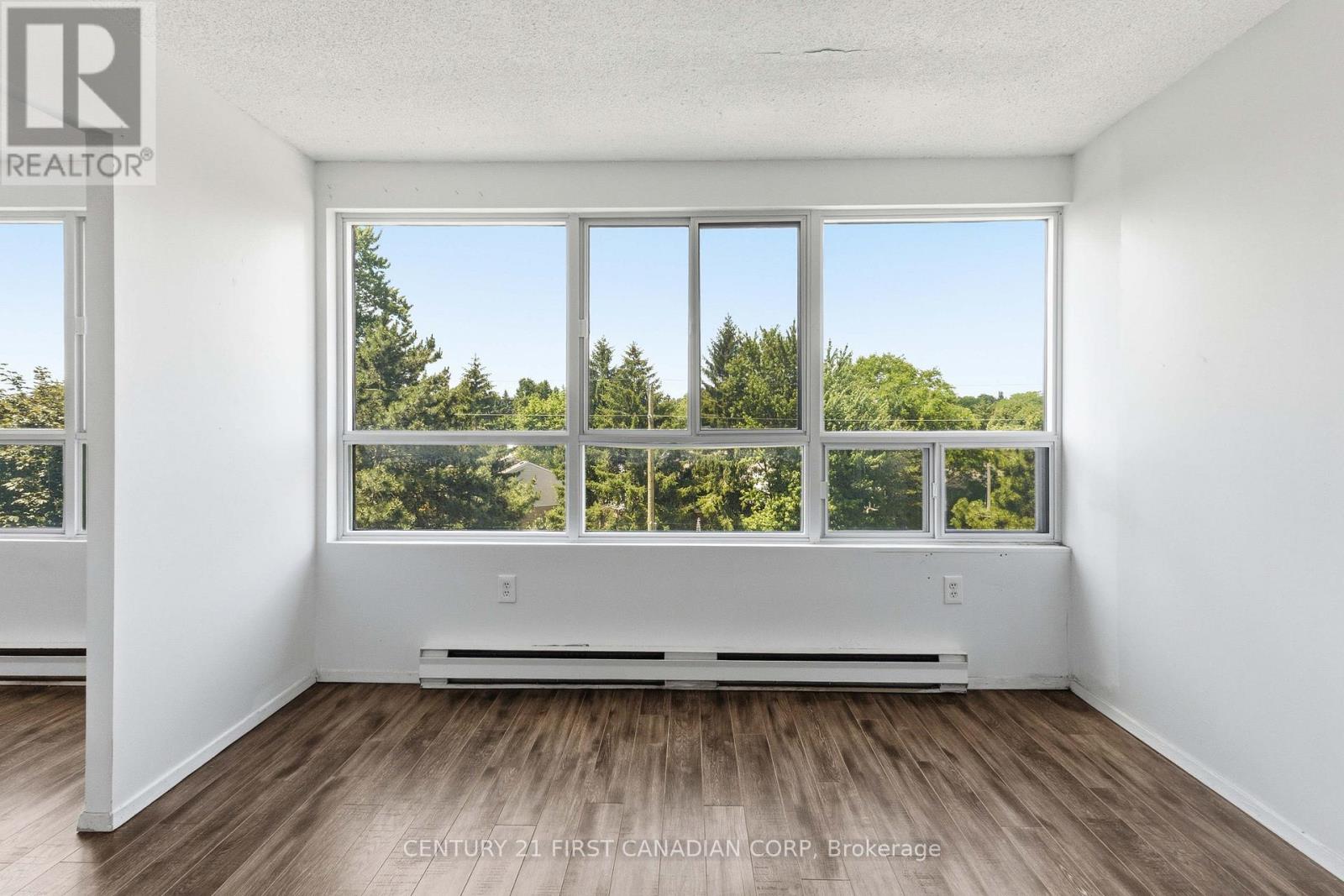 509 - 600 Grenfell Drive, London North, Ontario  N5X 2R8 - Photo 14 - X13521828