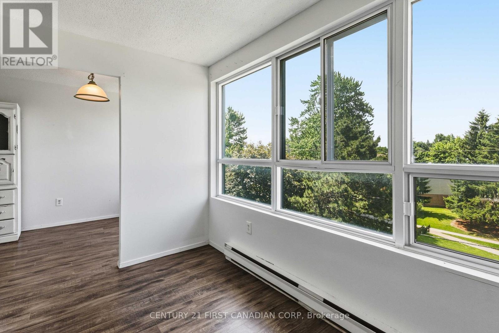 509 - 600 Grenfell Drive, London North, Ontario  N5X 2R8 - Photo 15 - X13521828
