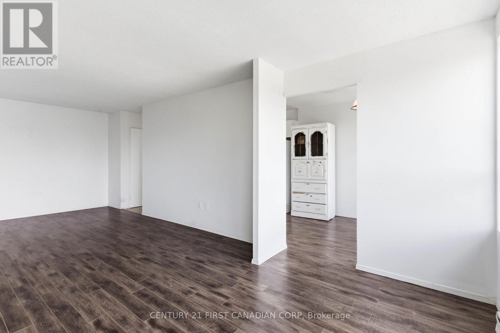 509 - 600 Grenfell Drive, London North, Ontario  N5X 2R8 - Photo 19 - X13521828