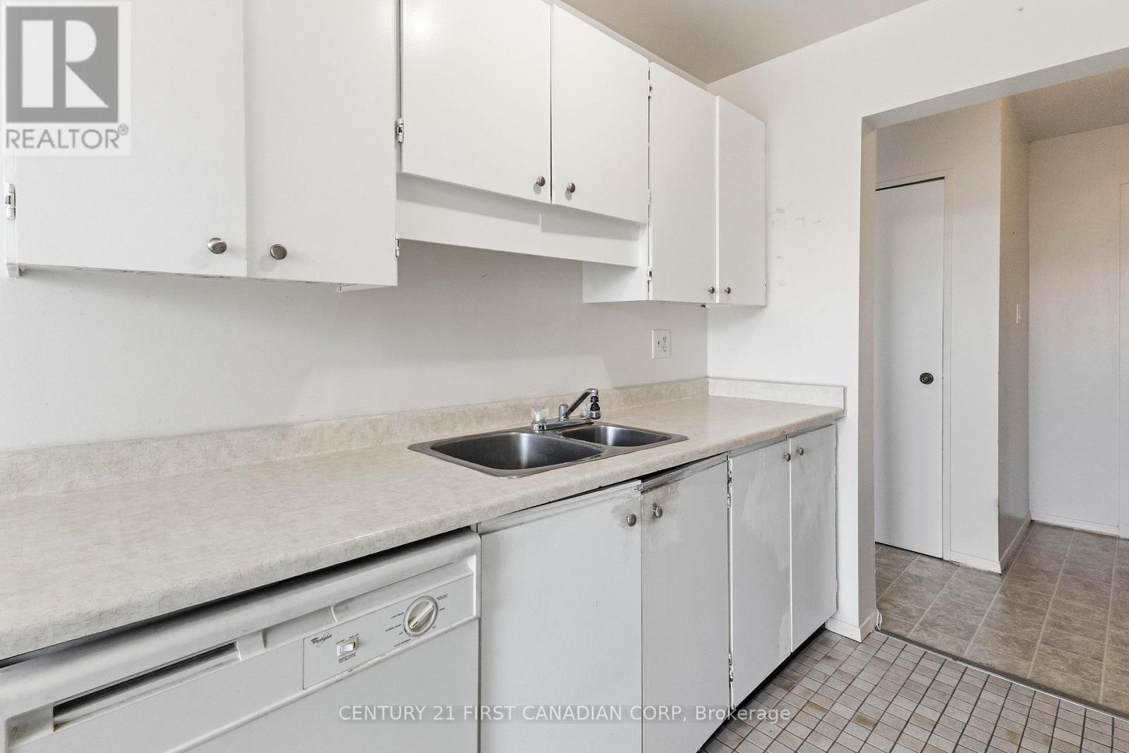 509 - 600 Grenfell Drive, London North, Ontario  N5X 2R8 - Photo 23 - X13521828