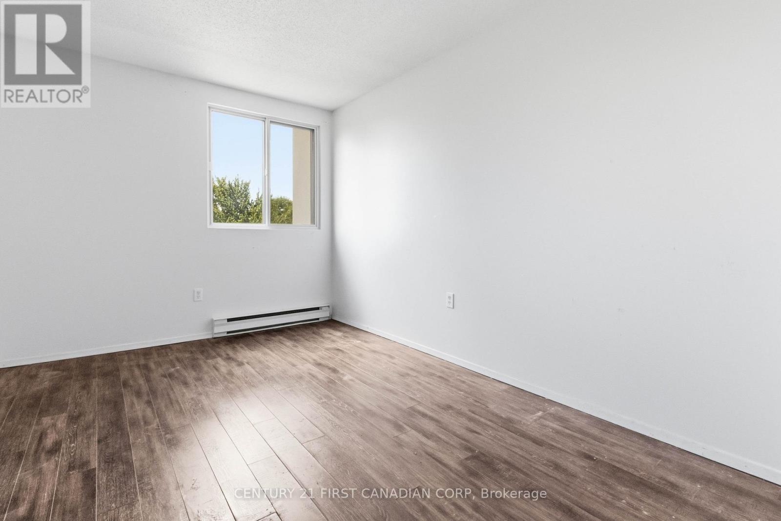 509 - 600 Grenfell Drive, London North, Ontario  N5X 2R8 - Photo 25 - X13521828