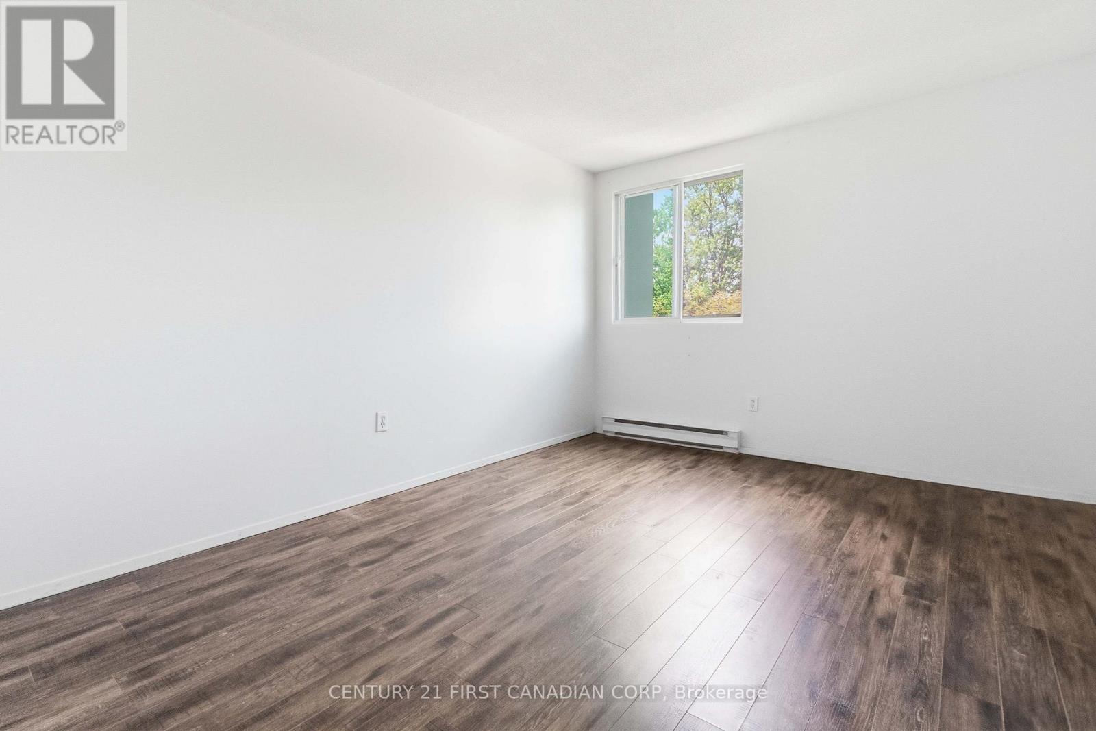 509 - 600 Grenfell Drive, London North, Ontario  N5X 2R8 - Photo 26 - X13521828